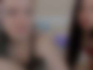 Oseangirl's Live Sex Cam Show