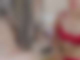 Oseangirl's Live Sex Cam Show