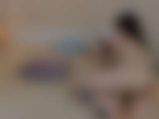 Oseangirl's Live Sex Cam Show