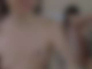 Oseangirl's Live Sex Cam Show