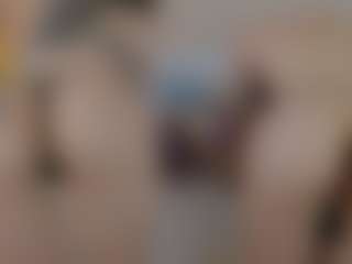 Live cam show with Oseangirl - Big Ass on sexylive.show