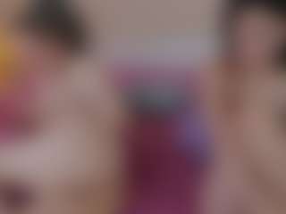 Live cam show with Oseangirl - Handjob on madthumbs