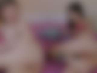 Live cam show with Oseangirl - Cum In Pussy on Hubzter Live