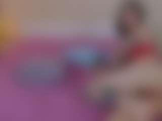 Live cam show with Oseangirl - Tattoos on crypto-cams