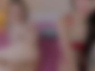 Live cam show with Oseangirl - Dildo on Mixed Magazine Live