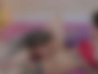 Oseangirl's Live Sex Cam Show
