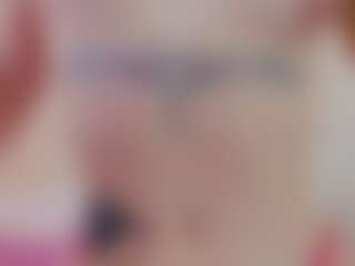 Live cam show with Oseangirl - White on Camsoda | united states