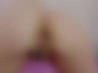 Oseangirl's Live Sex Cam Show