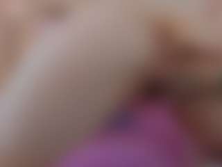 Live cam show with Oseangirl - Big Ass on AdultVida.com