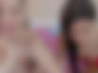 Live cam show with Oseangirl - Shaved Pussy on Nude Chat * 1 On 1 Webcam Sex * Live Cam Show