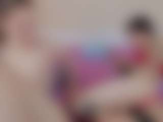 Oseangirl's Live Sex Cam Show