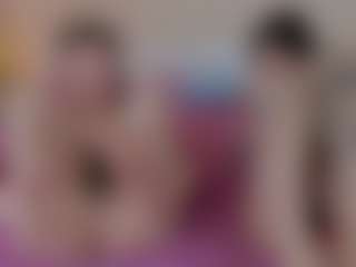 Live cam show with Oseangirl - White on Mixed Magazine Live | united states