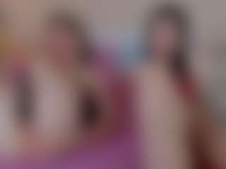 Live cam show with Oseangirl - Cum on SinfulBabes