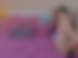 Live cam show with Oseangirl - Striptease Teen (18+) on StripNow