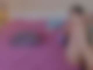 Oseangirl's Live Sex Cam Show
