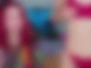 Oseangirl's Live Sex Cam Show