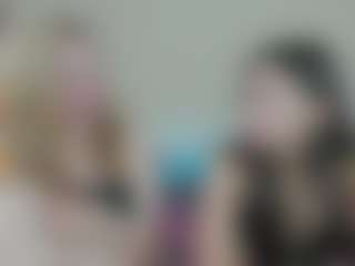 Oseangirl's Live Sex Cam Show
