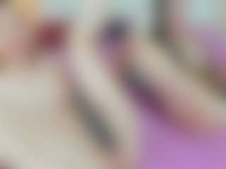 Oseangirl's Live Sex Cam Show