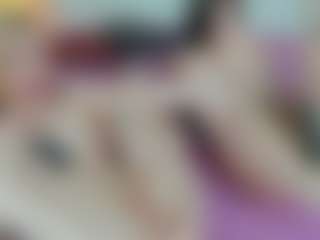 Oseangirl's Live Sex Cam Show