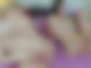 Oseangirl's Live Sex Cam Show