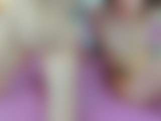 Oseangirl's Live Sex Cam Show