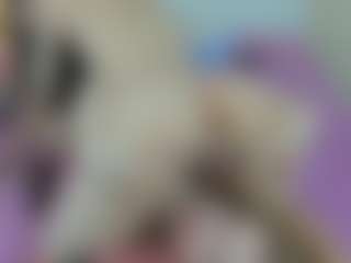 Oseangirl's Live Sex Cam Show