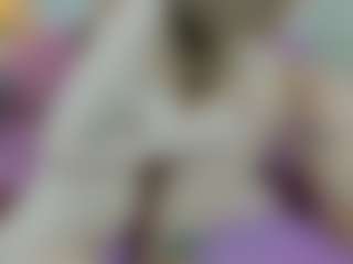 Oseangirl's Live Sex Cam Show