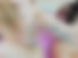 Oseangirl's Live Sex Cam Show