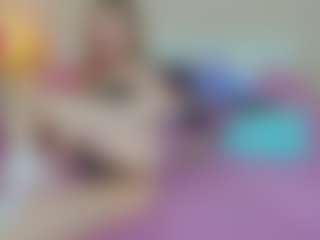 Oseangirl's Live Sex Cam Show