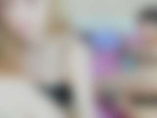 Oseangirl's Live Sex Cam Show