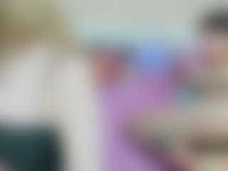 Oseangirl's Live Sex Cam Show