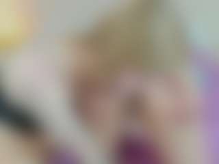 Oseangirl's Live Sex Cam Show