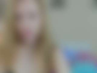 Oseangirl's Live Sex Cam Show
