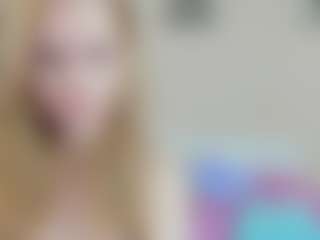 Oseangirl's Live Sex Cam Show