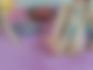 Oseangirl's Live Sex Cam Show