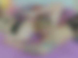 Show de Sexo ao Vivo na Câmera de Oseangirl