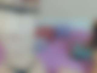 Oseangirl's Live Sex Cam Show