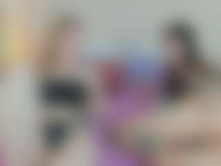 Oseangirl's Live Sex Cam Show