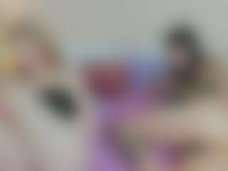 Oseangirl's Live Sex Cam Show