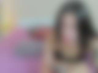 Oseangirl's Live Sex Cam Show