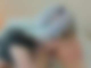 Oseangirl's Live Sex Cam Show