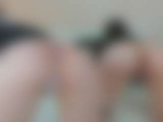 Live cam show with Oseangirl - Skinny White on Camsoda | united states