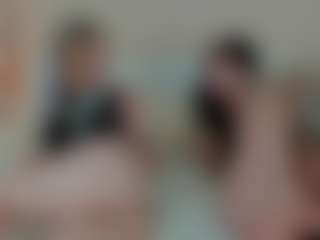 Live cam show with Oseangirl - Cum In Pussy on Camsoda