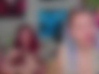 Oseangirl's Live Sex Cam Show