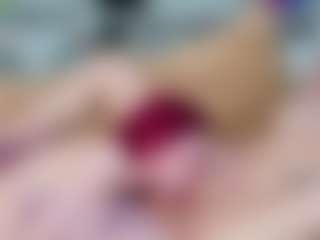Oseangirl's Live Sex Cam Show