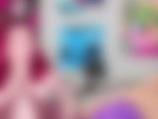 Oseangirl's Live Sex Cam Show