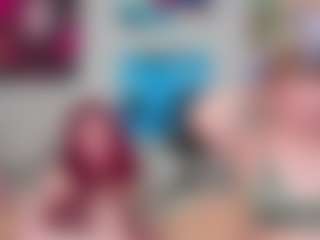 Oseangirl's Live Sex Cam Show