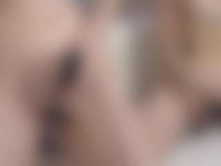 Oseangirl's Live Sex Cam Show