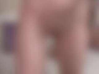 Oseangirl's Live Sex Cam Show