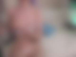Oseangirl's Live Sex Cam Show